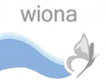 Wiona